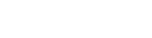 Pioneer