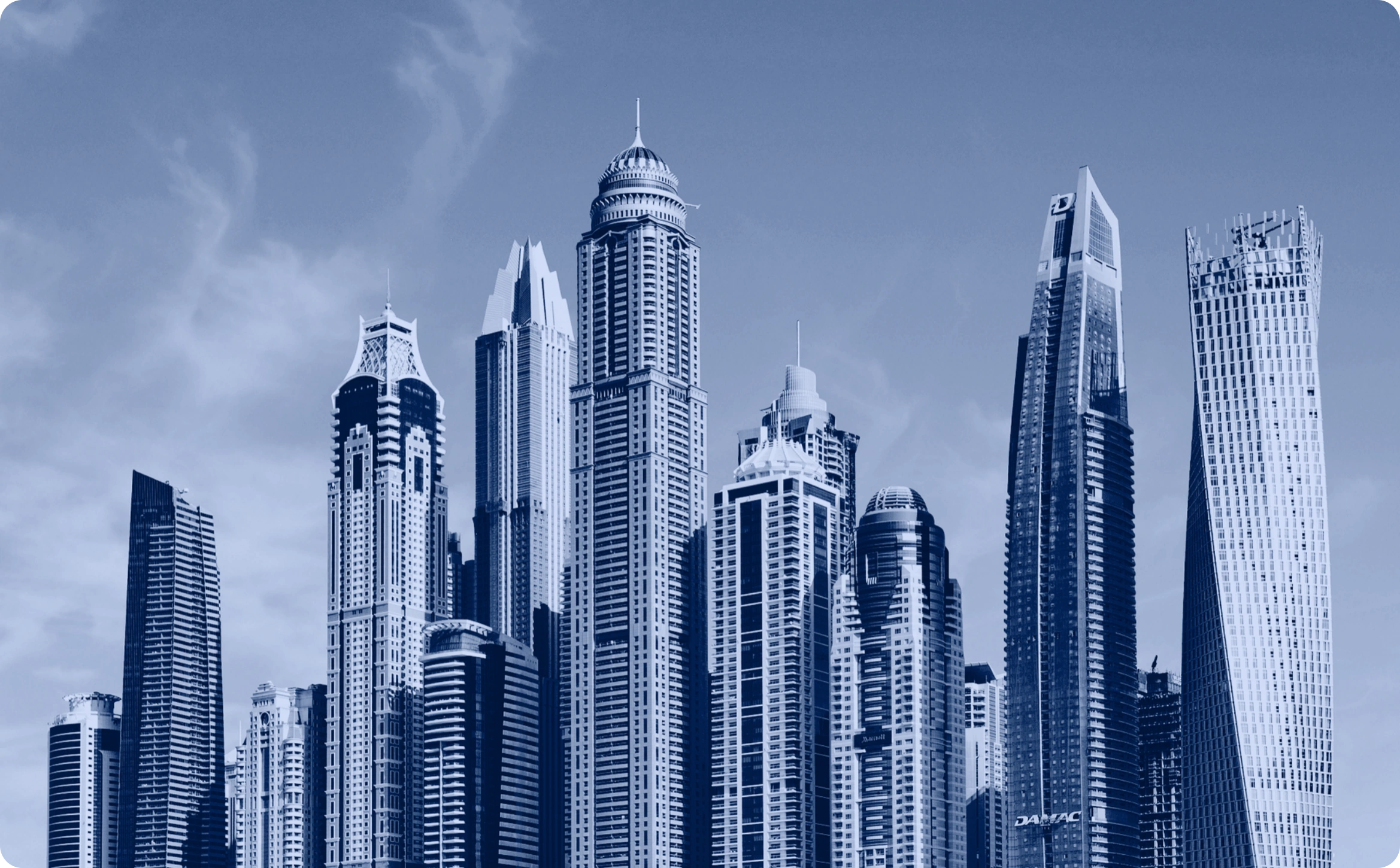 Realty Premium