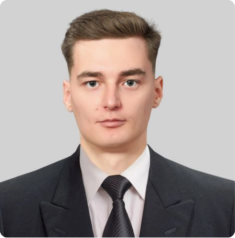 Stanislav Shantalin