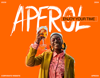 Aperol