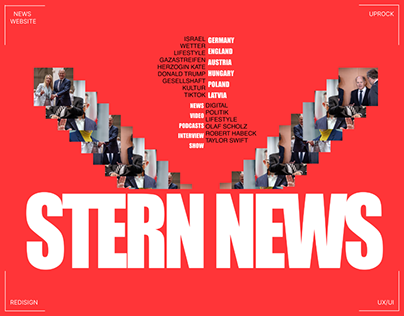 Stern News