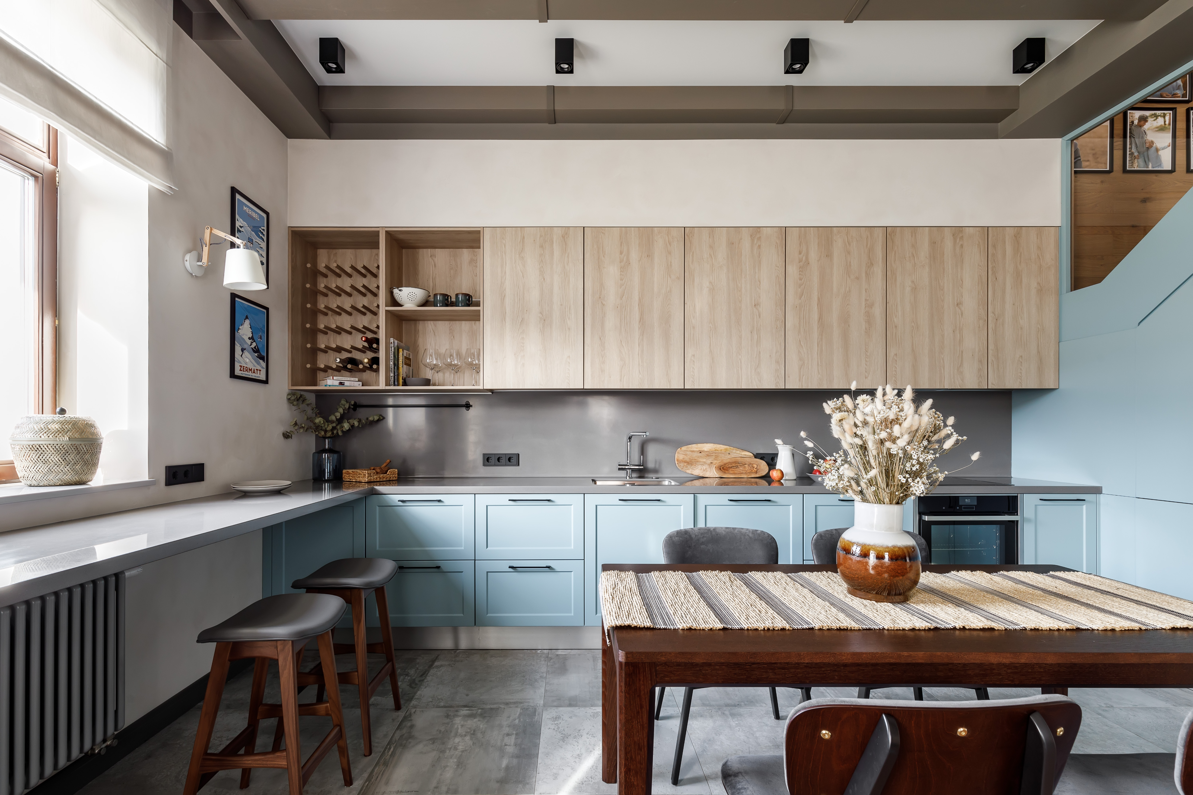 Arhint Studio