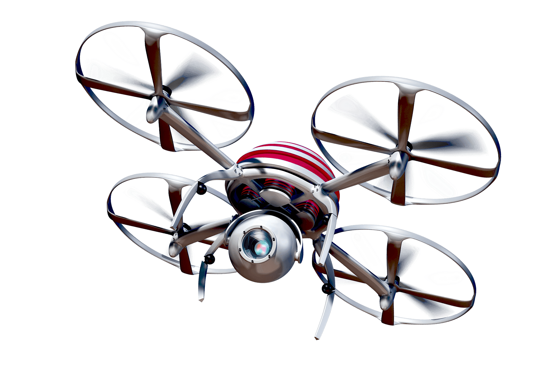 Drone Academy